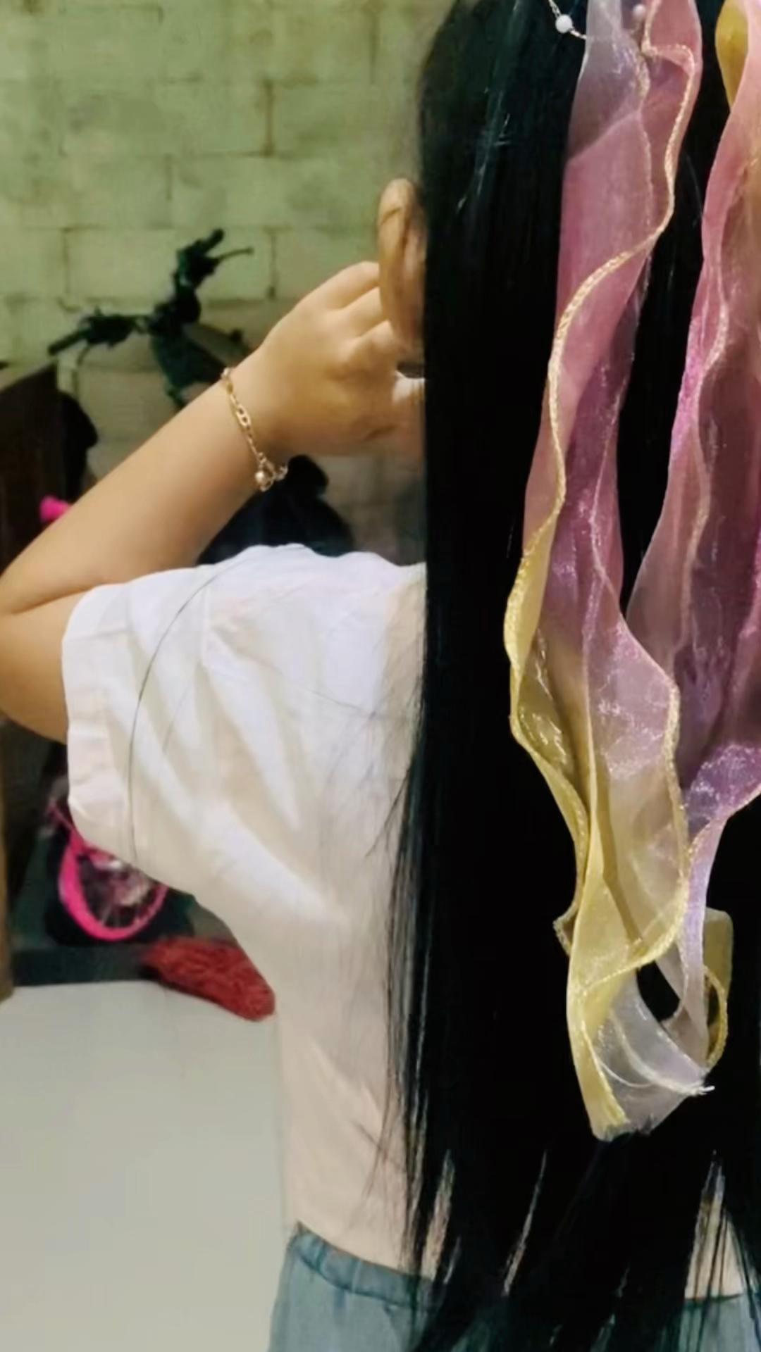 @siTamiie