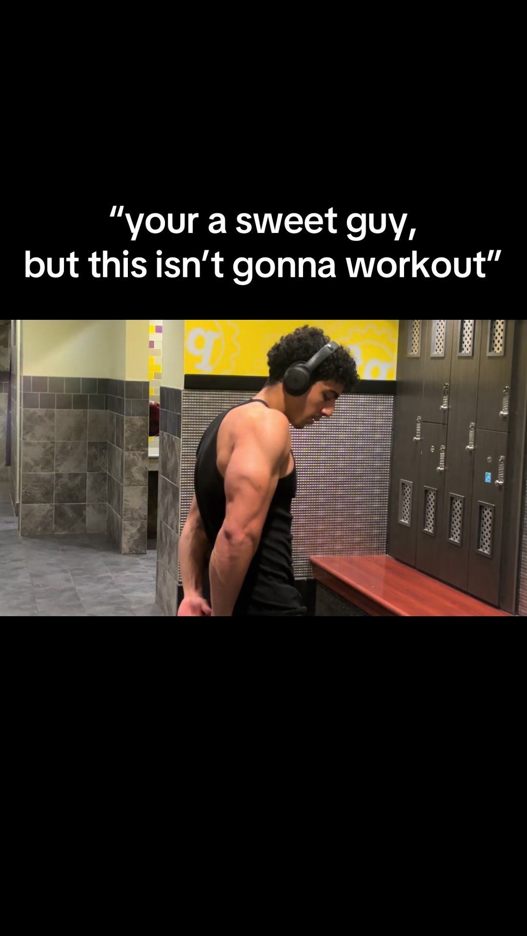 @MoMuscle