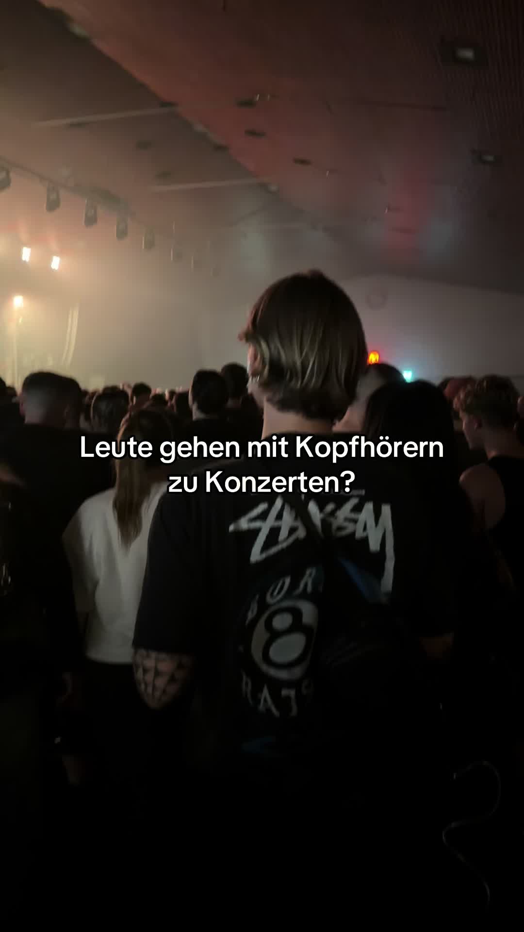 @einfachxali