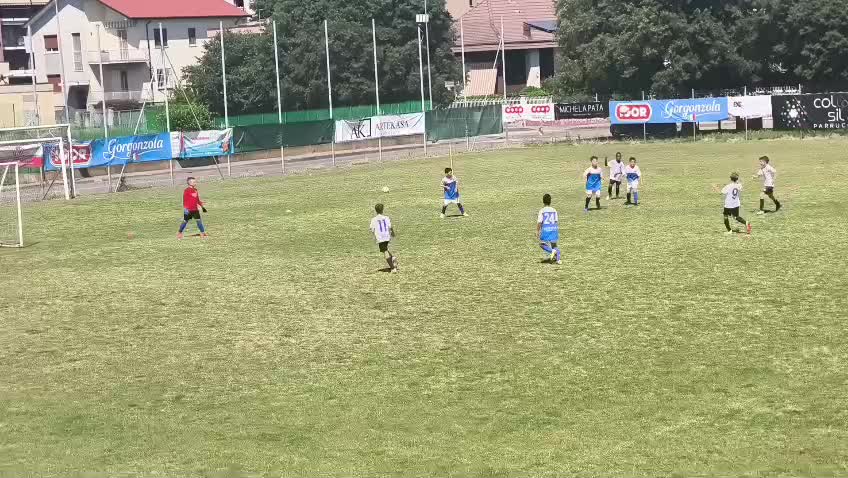 @ale.speroni
