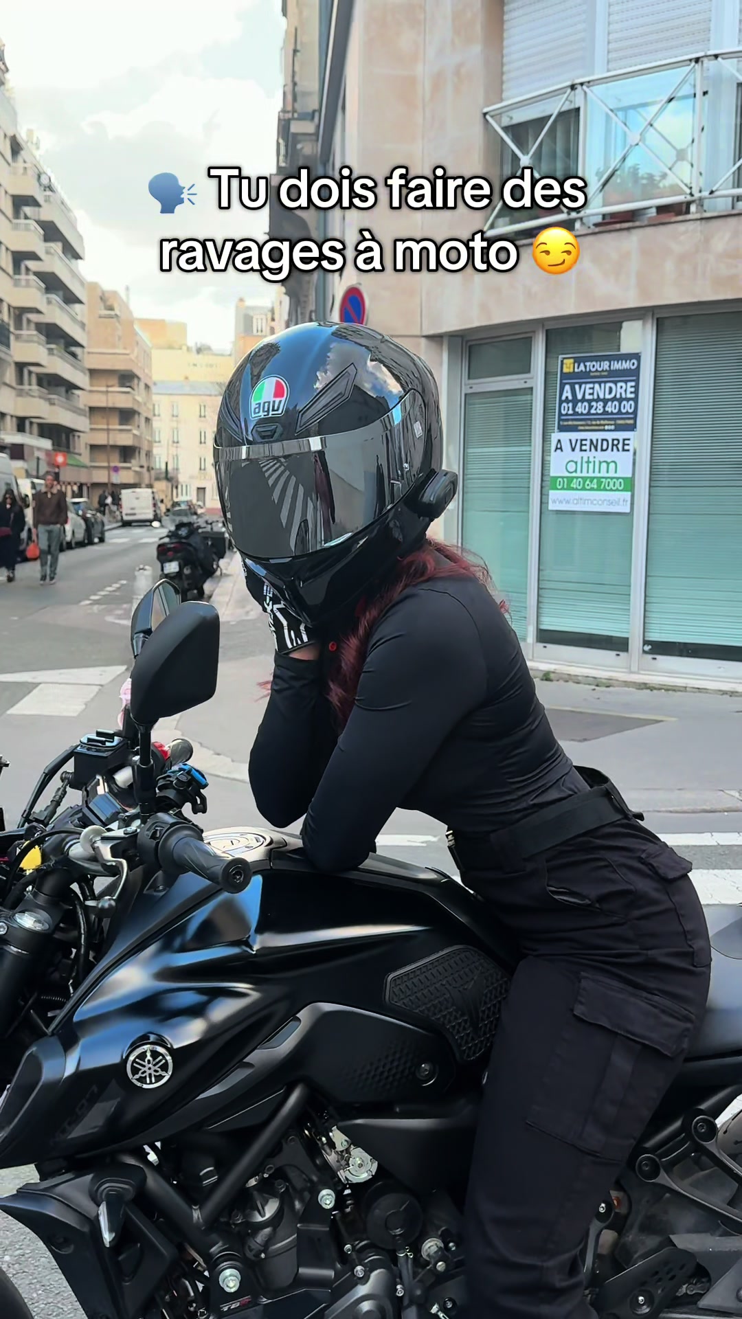 @nanu.rush