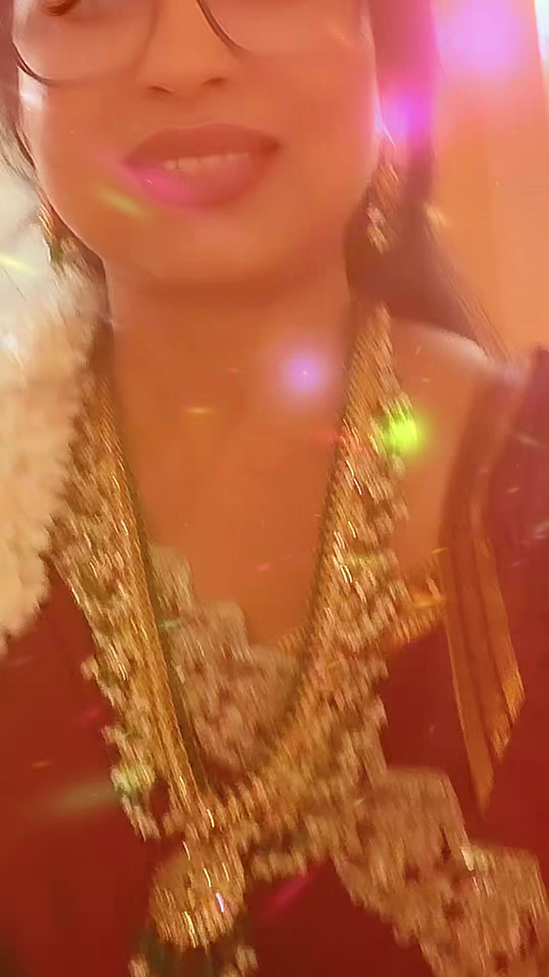 @Lily