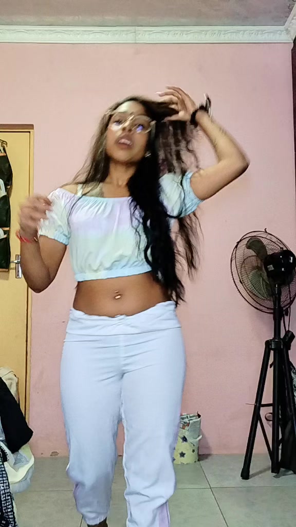 @vikayla_007❤️🦋🌈