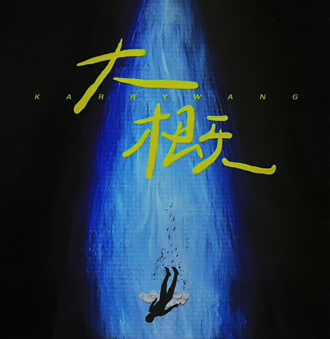 @是飞鹅吖