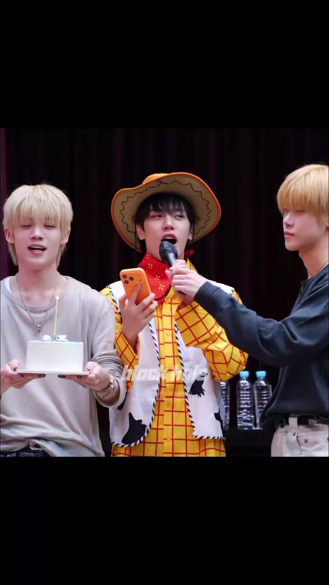 @🍁 SEUNGCHACCO 🍁