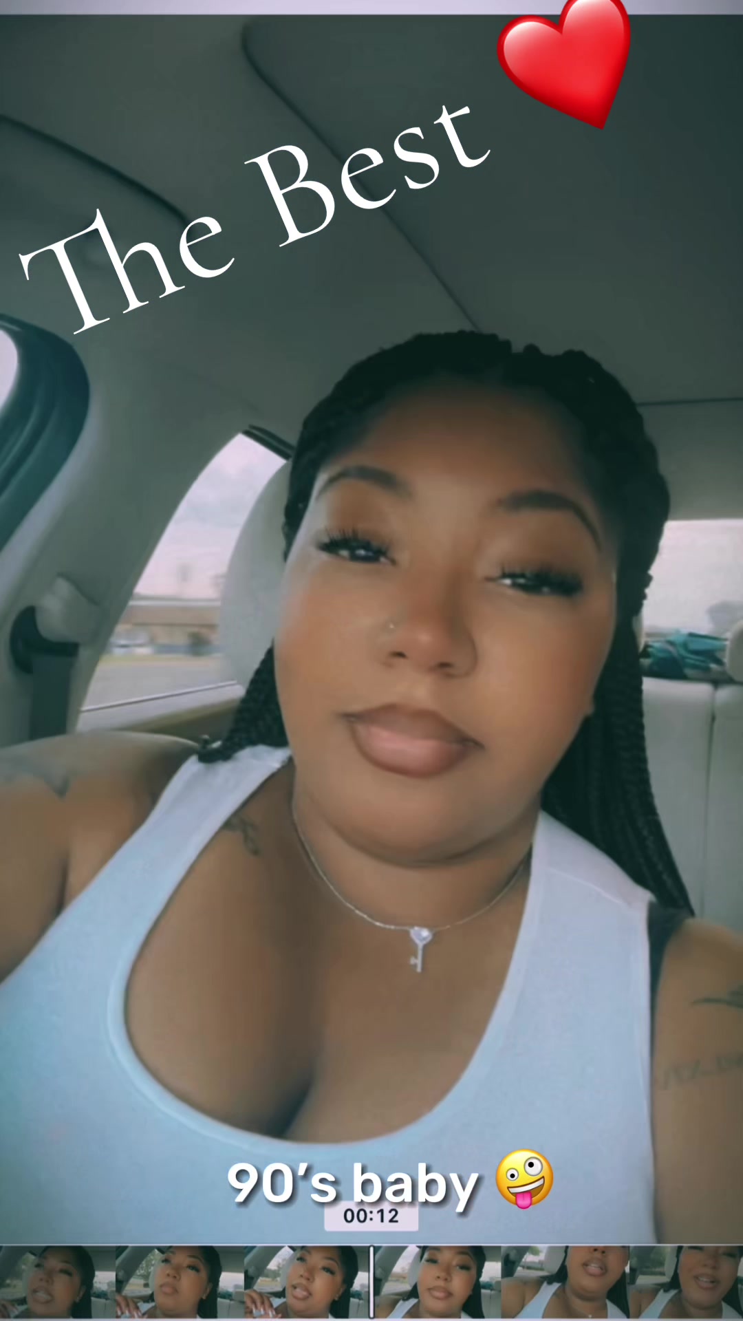 @Kierria