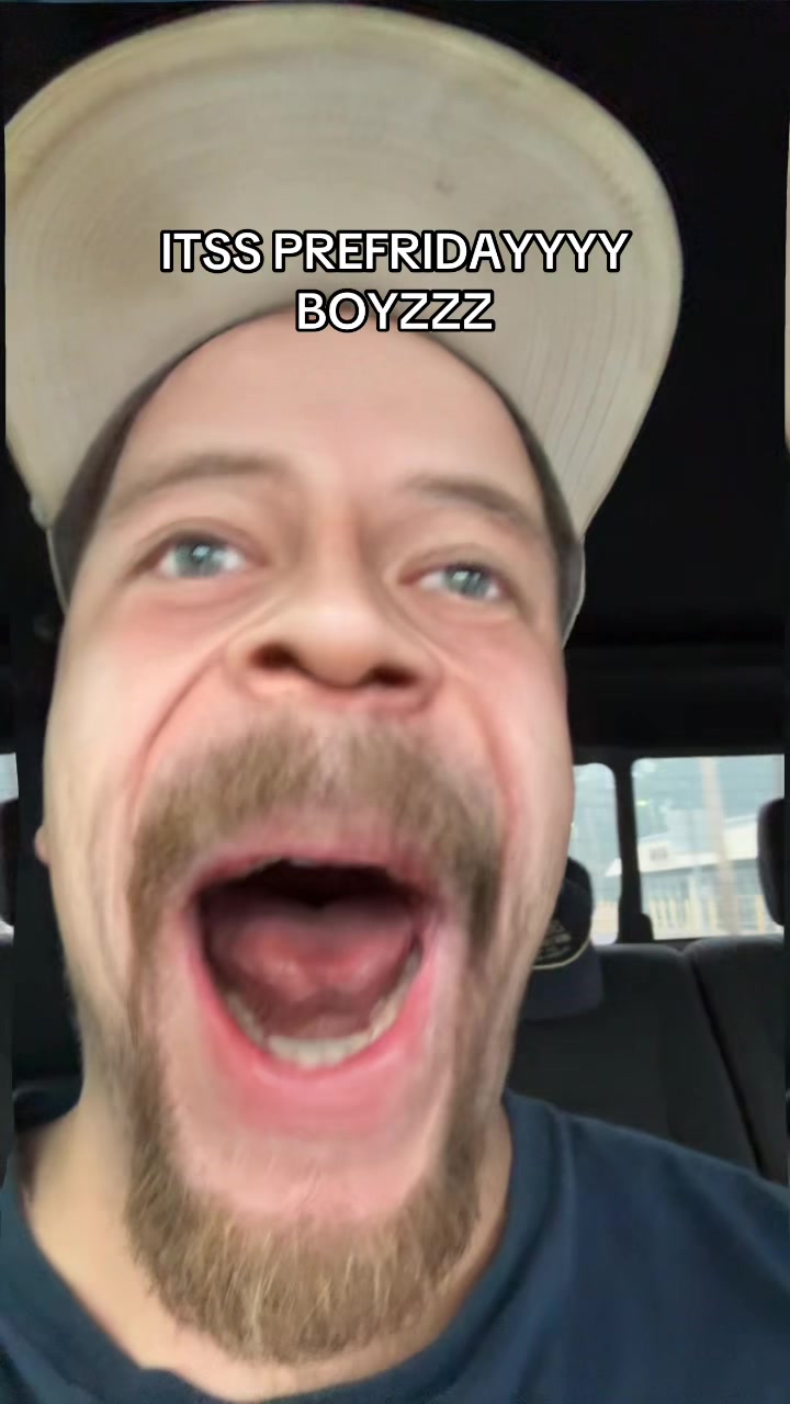 @bluecollarderick