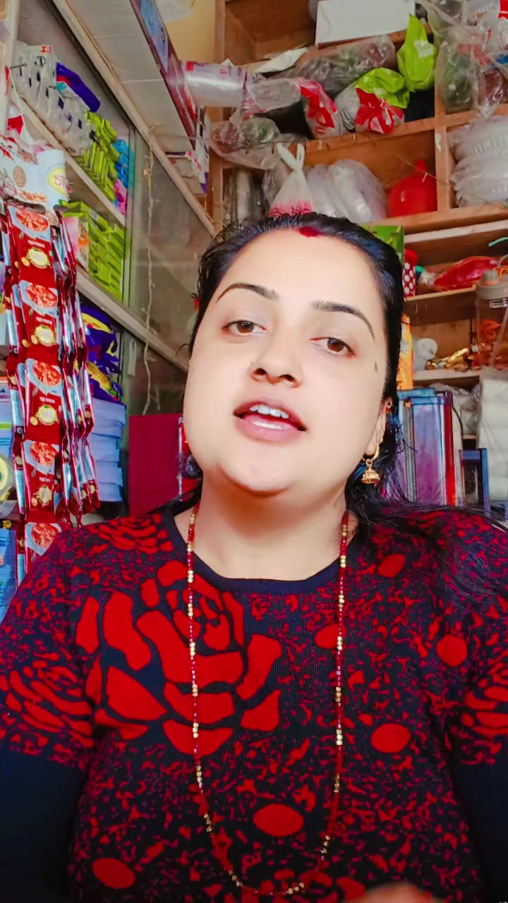 @Sharmila sharma❤️❤️❤️