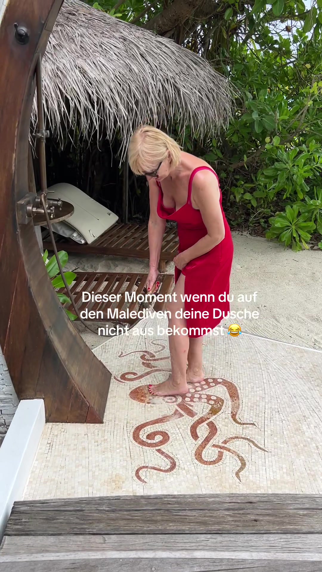 @Svemirka / Reise-Zeit.com