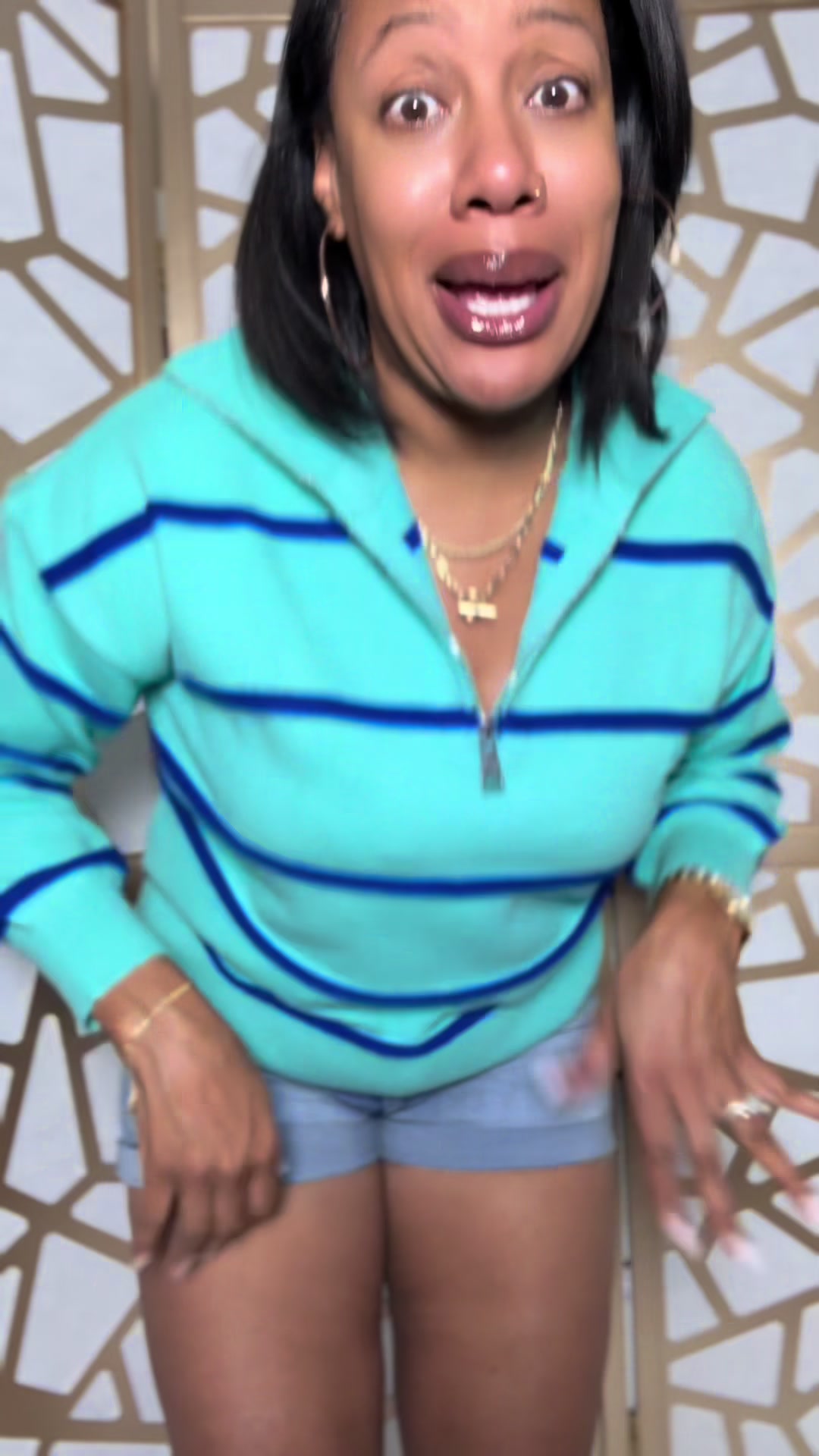 @Charity J