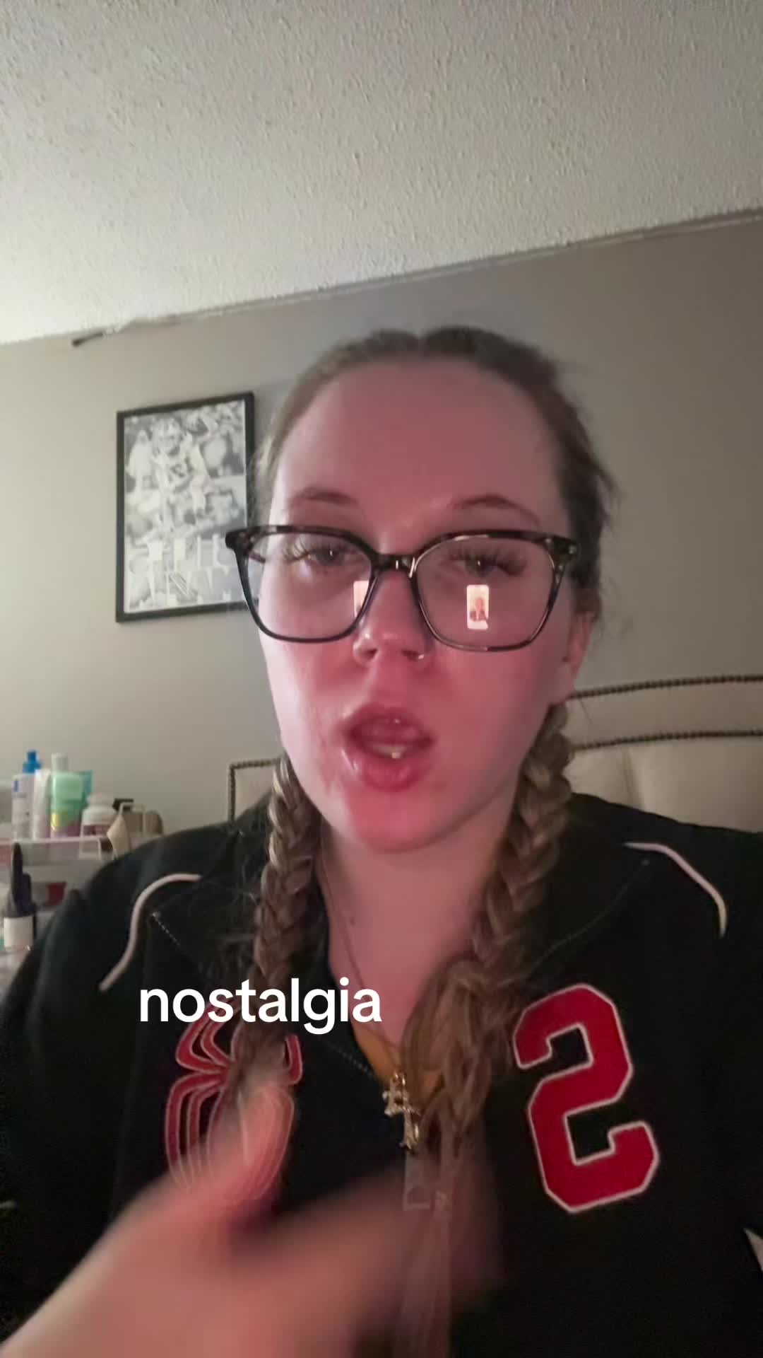 @meganscreationss✨