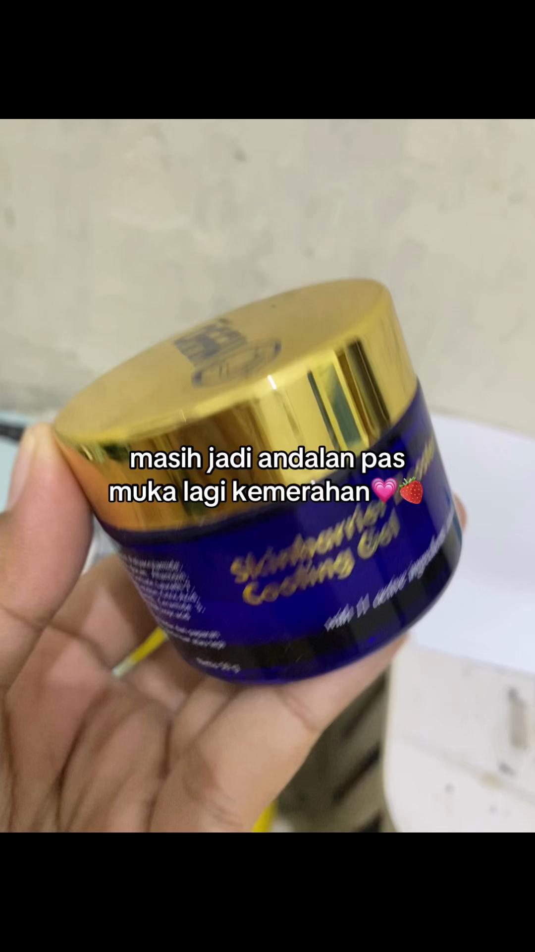 @ndaaa.ʚଓ