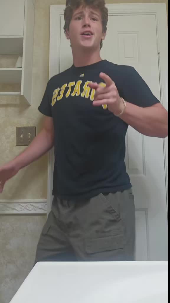 @JJ