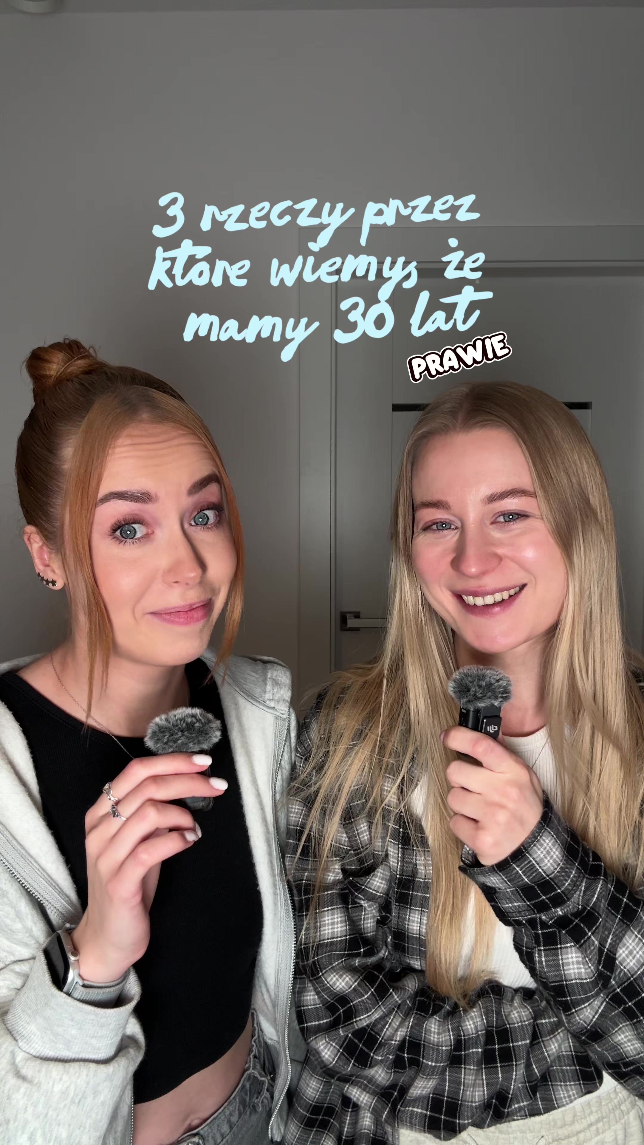@Katarzyna Szewczyk | KATH |