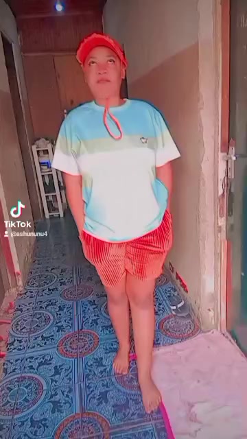@🎀🎀unique girl 🦋💍