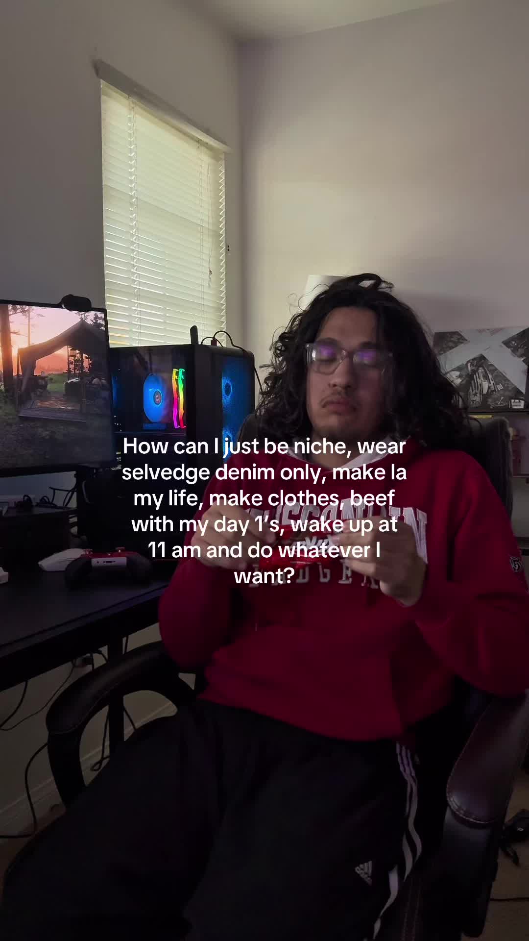 @isaacjgastelum