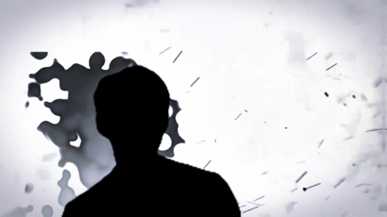 @asawanimingyu