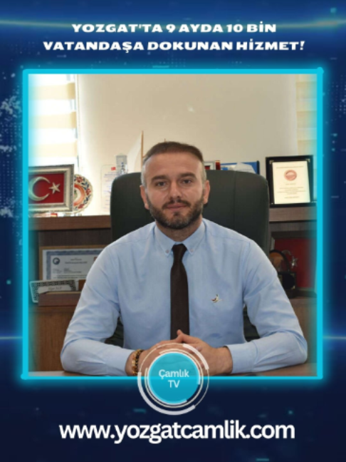 @camlikgazetesi