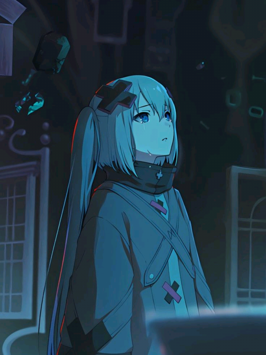 @「𝕋ℍ𝔼 𝕊𝕋ℝ𝔸ℕ𝔾𝔼ℝ」