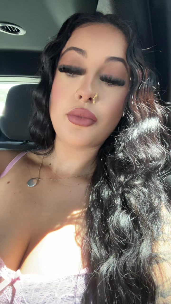 @mariahraiine
