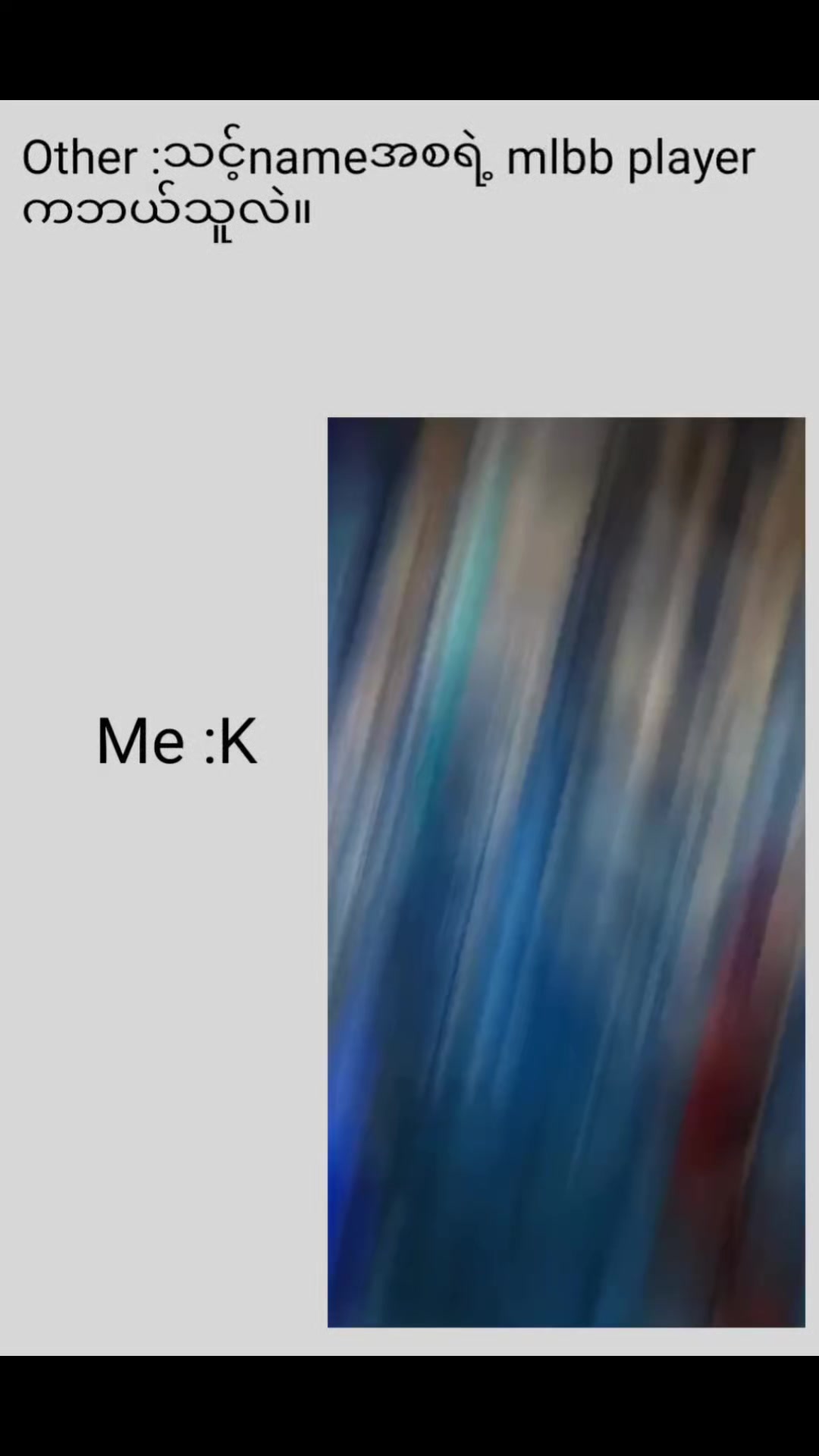 @I'm Kx4nt