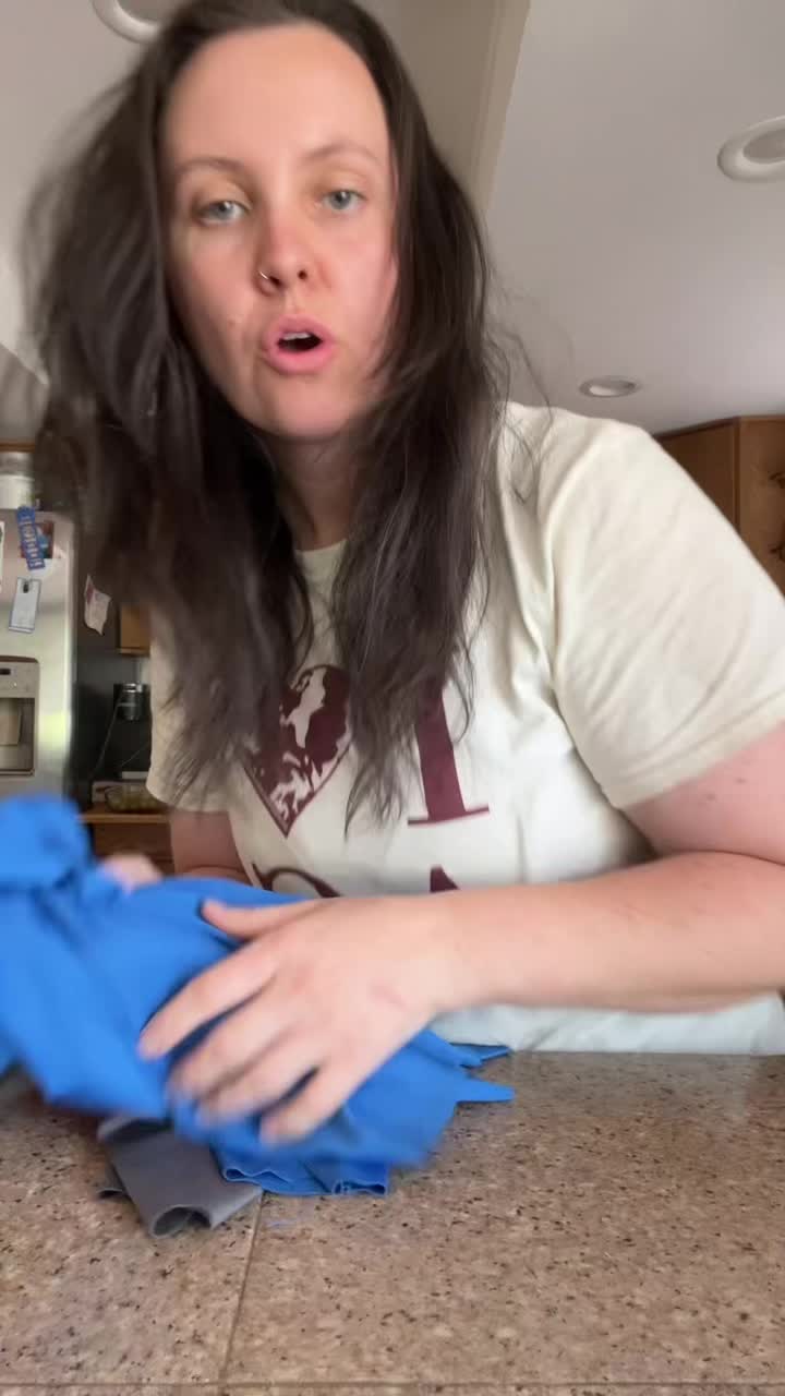 @FailingFullCircle
