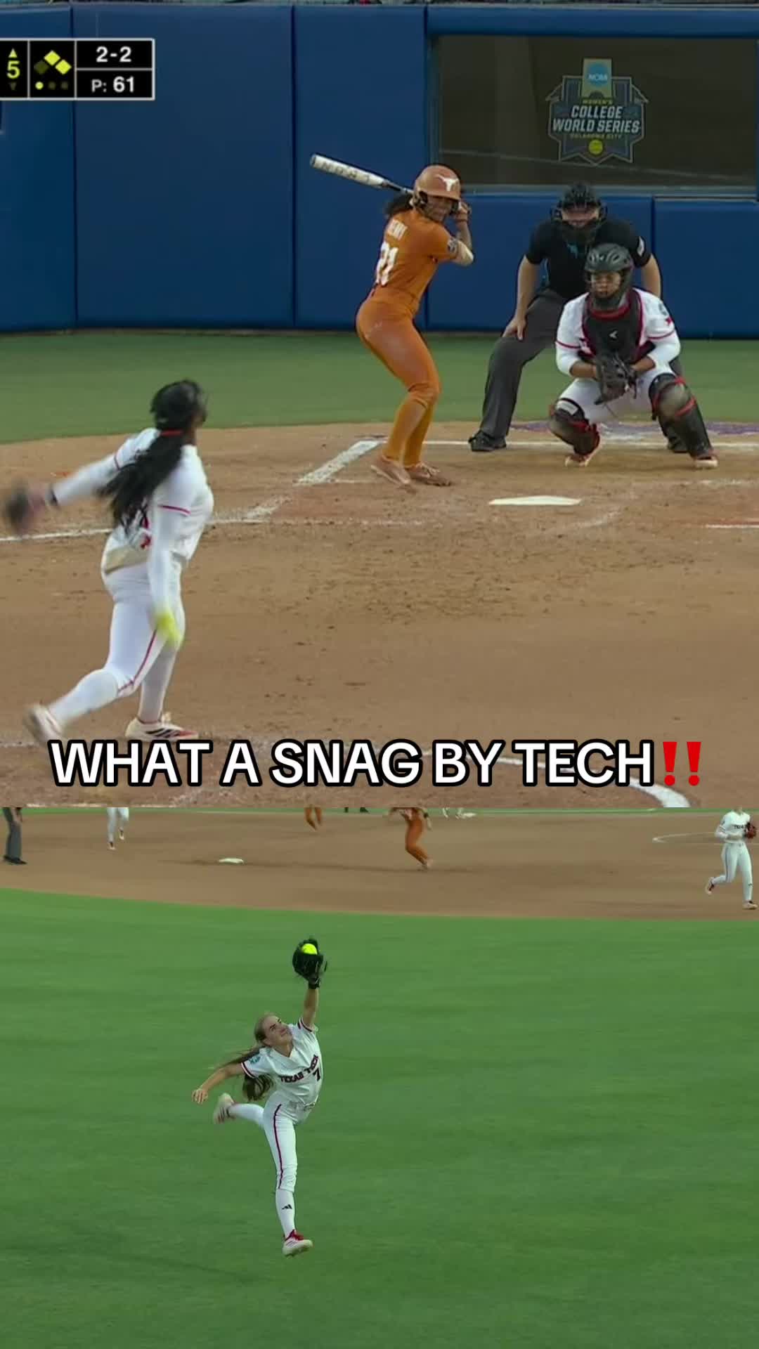 @espnW