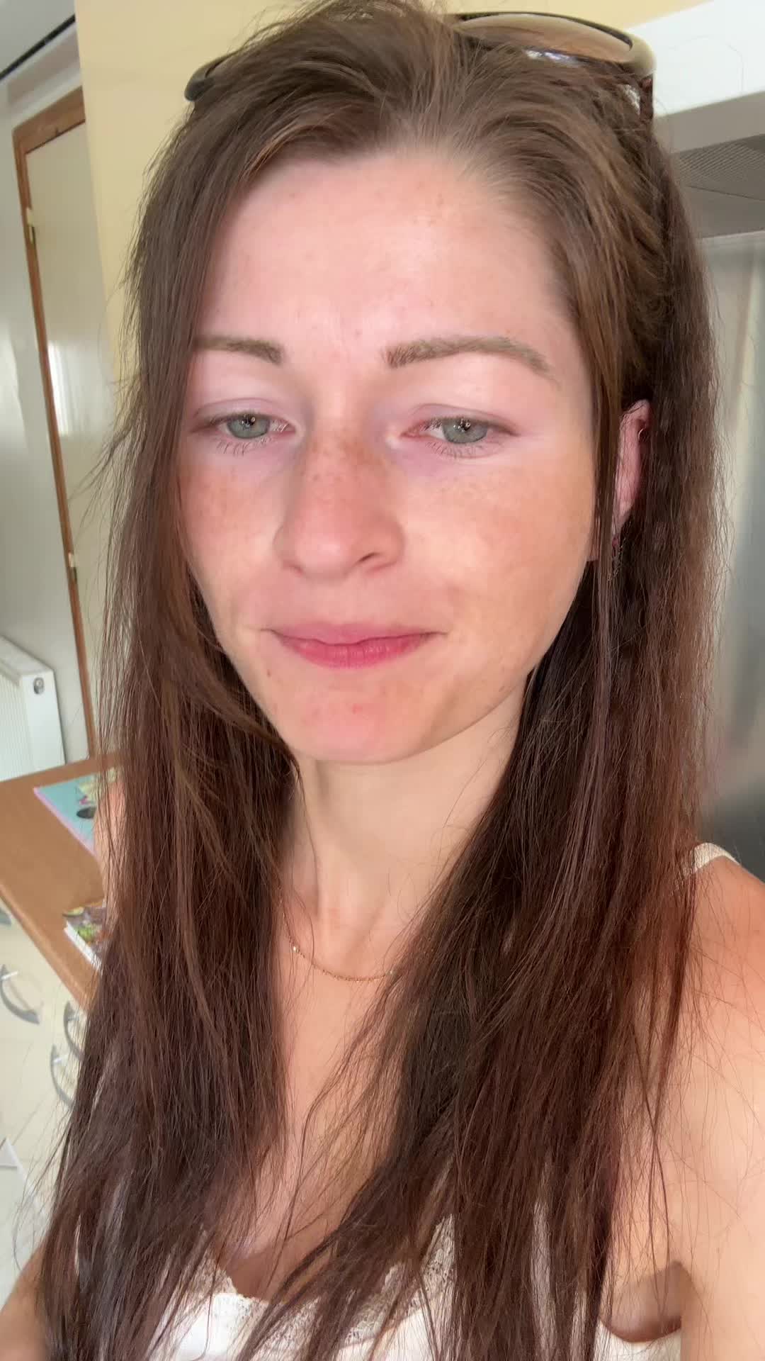 @KellyAuthentik