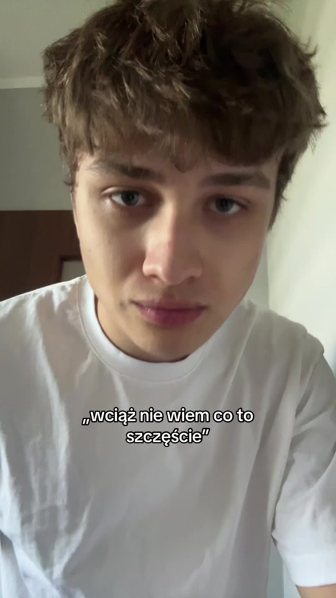 @Kamil