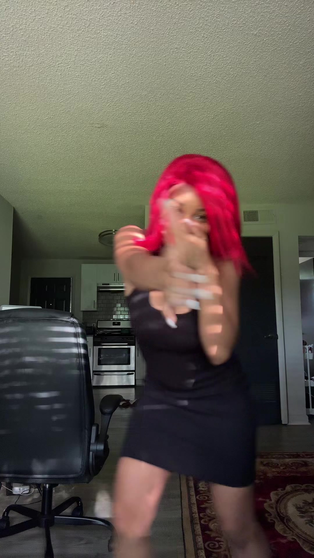 @pinkreincarnated