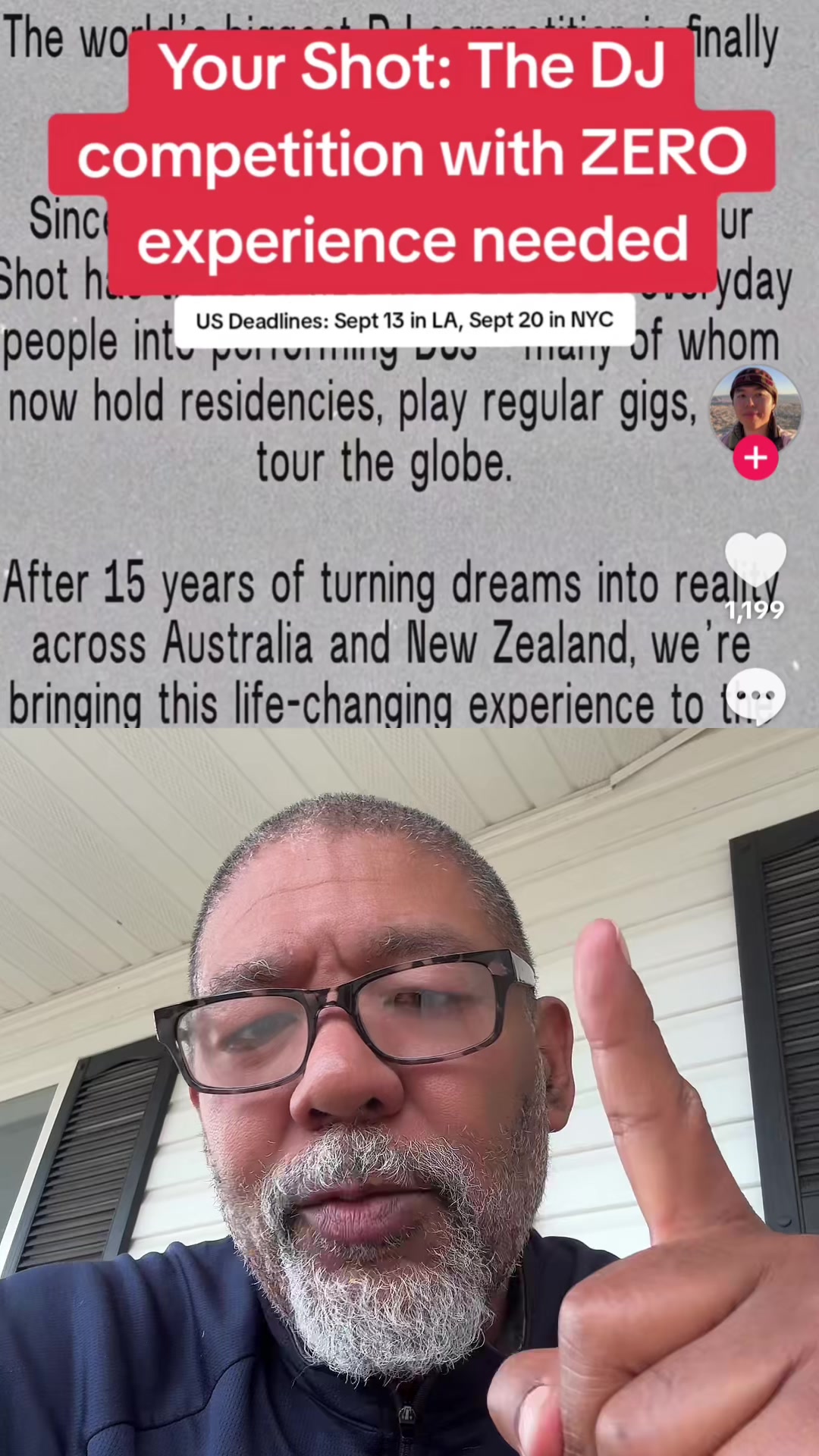 @Masterdjxavierjoshua