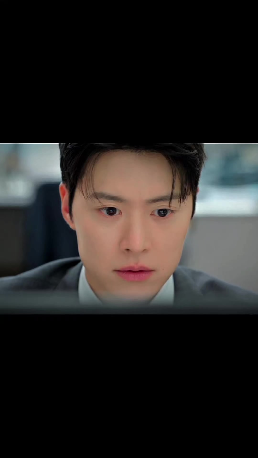 @Còn thở là còn chèo thuyền OTP