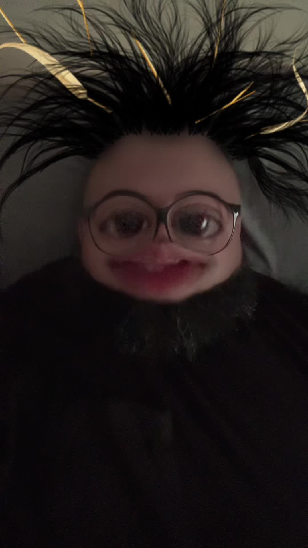 @Kev