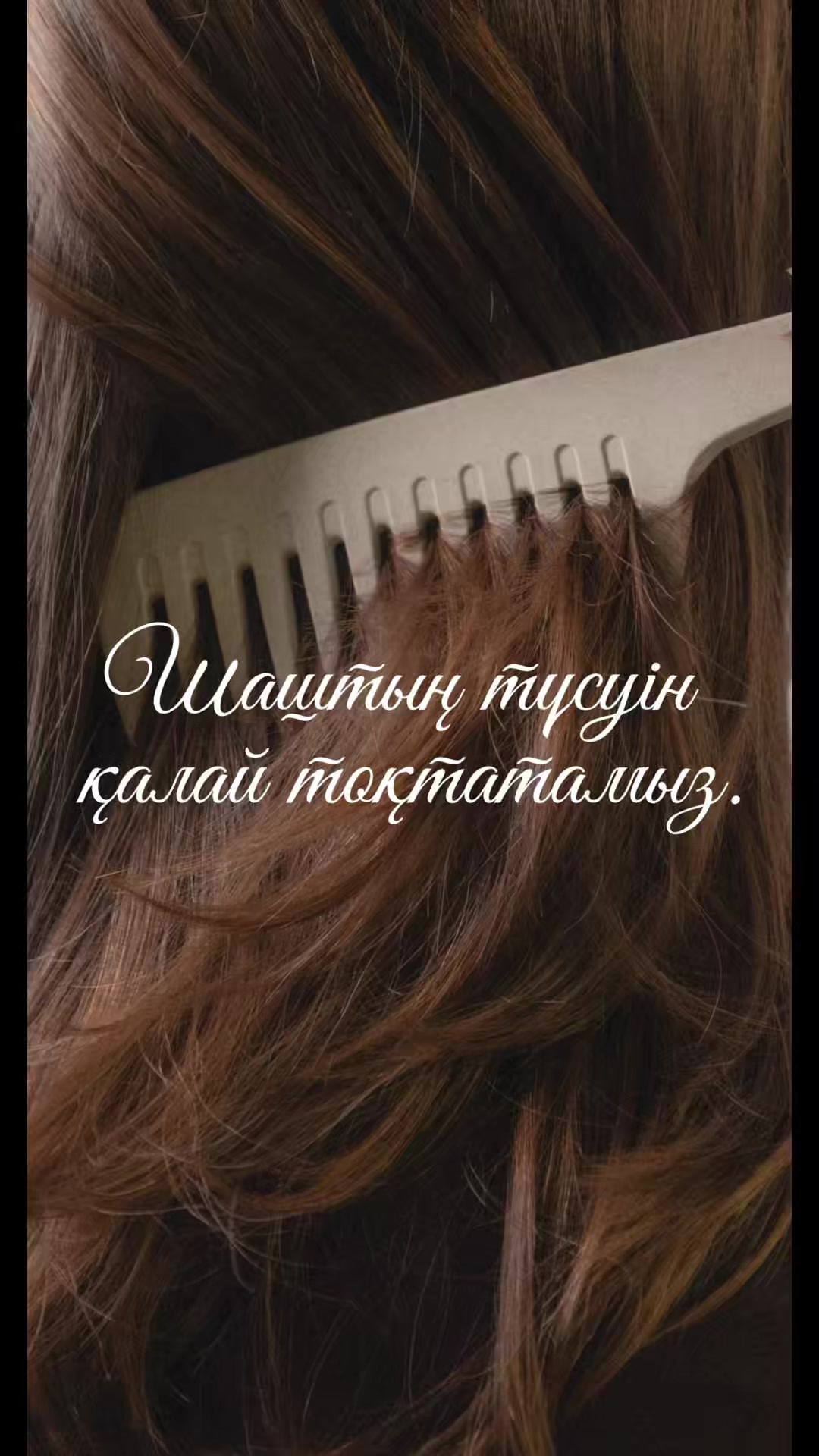 @gulnuramireyeva