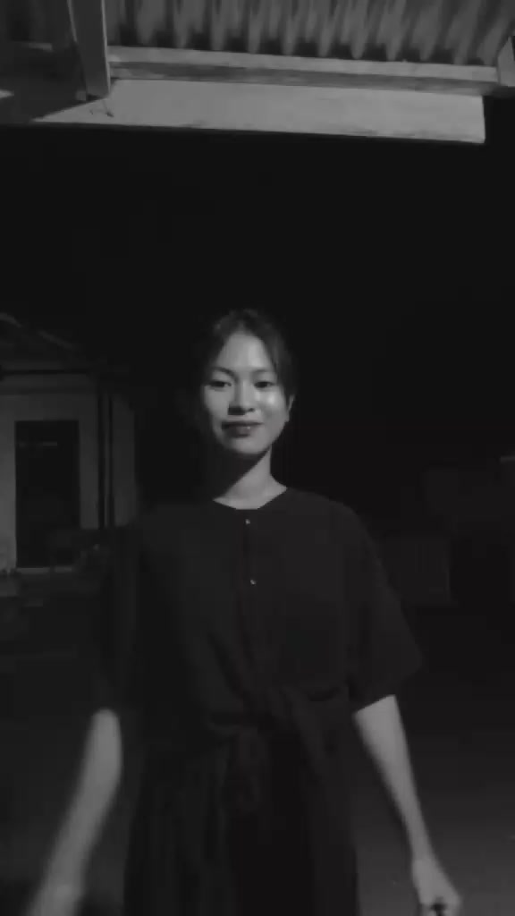 @Cacaww🫰