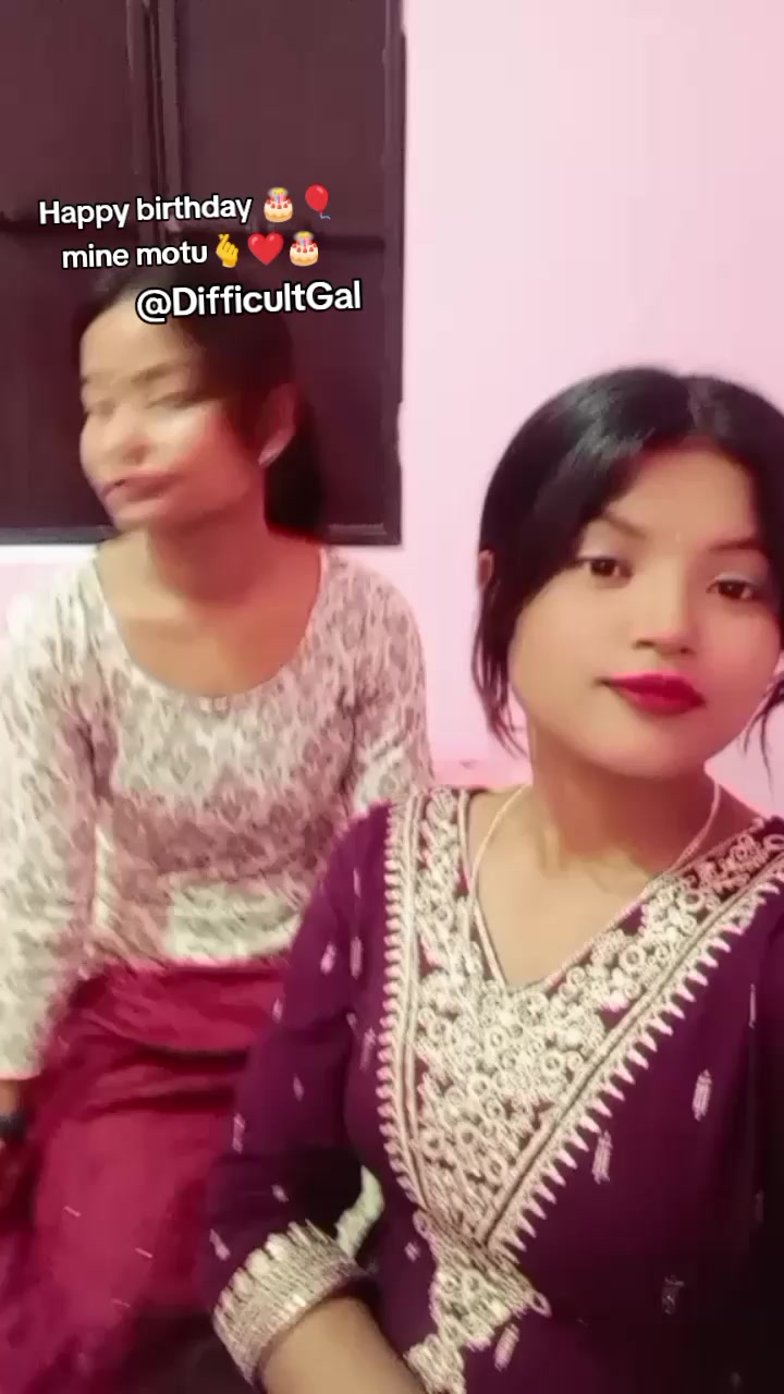 @🥀Küñwâr.bíñü🥀