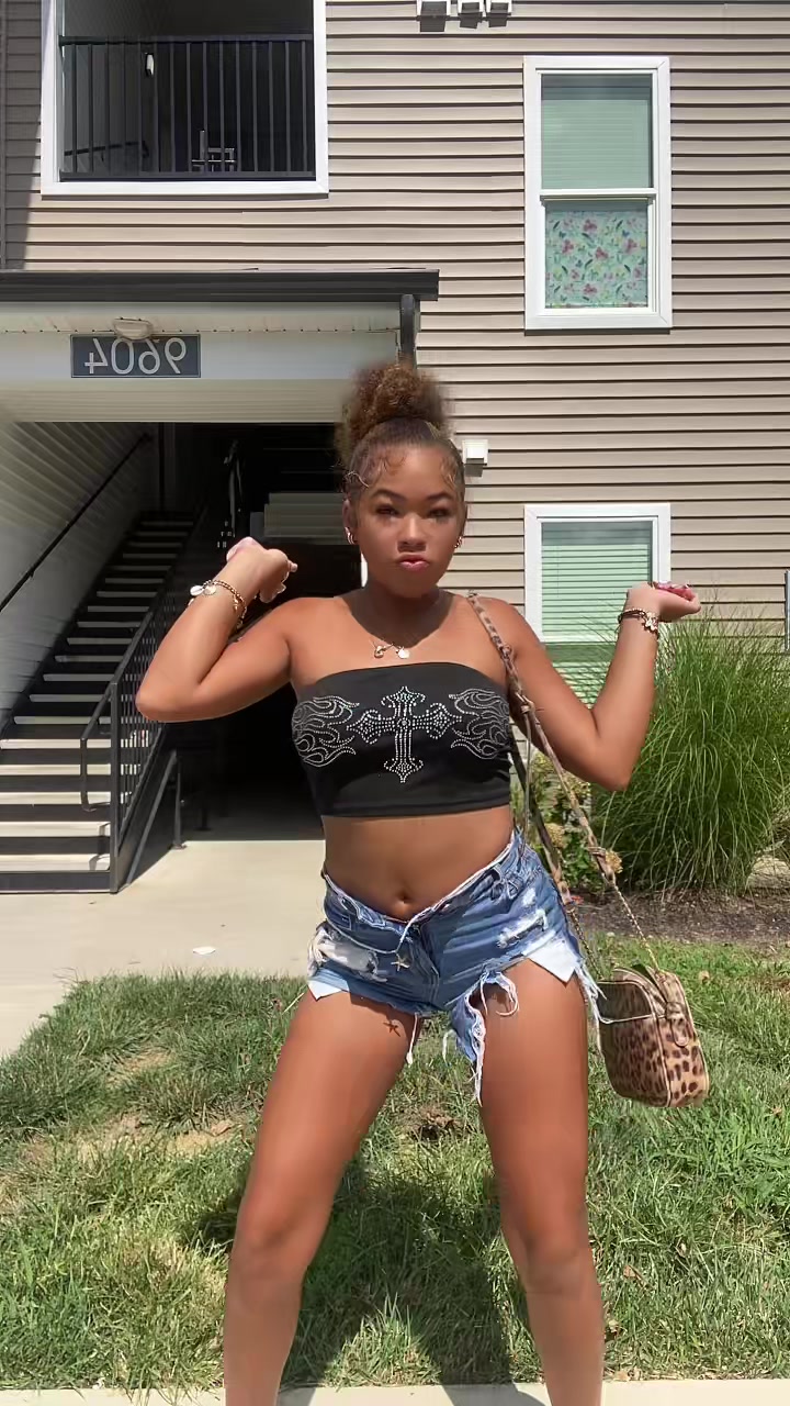 @tikkitytok 🚡🥰