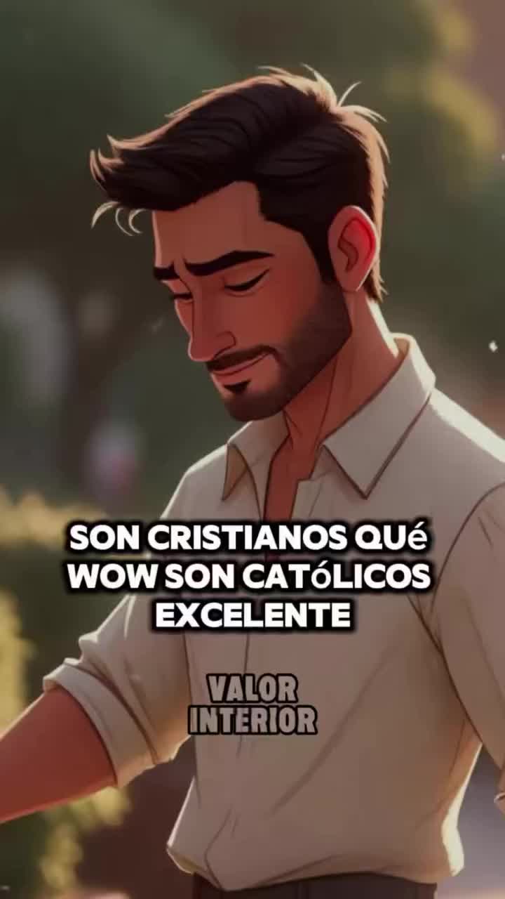 @Mariposa Carmen
