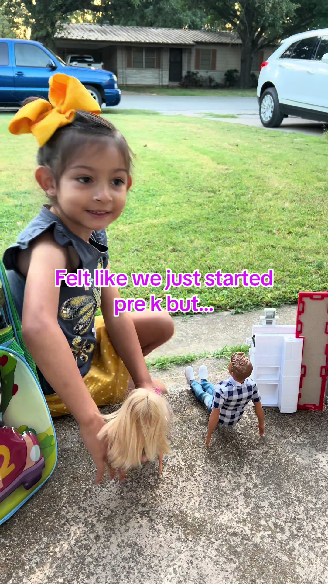 @Everlys_family