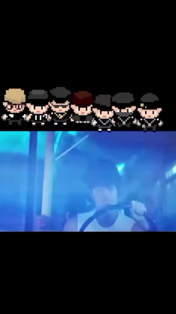 @BTSARMYGALFANOFALLMEMBERS💜
