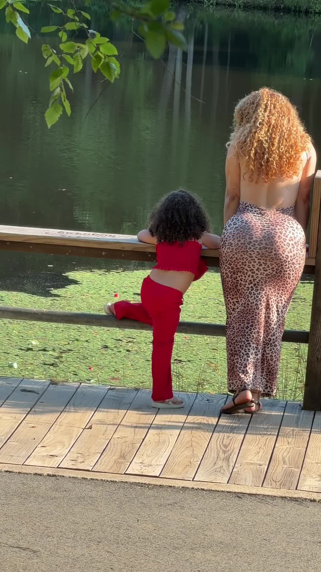 @Kensysolis🧿