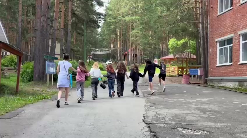 @лелуш