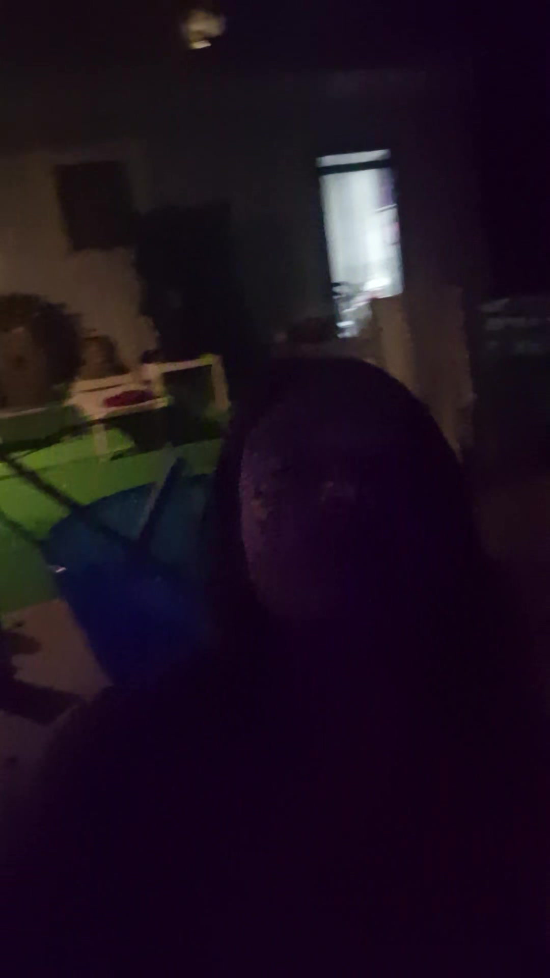 @Daniela D'alessandro
