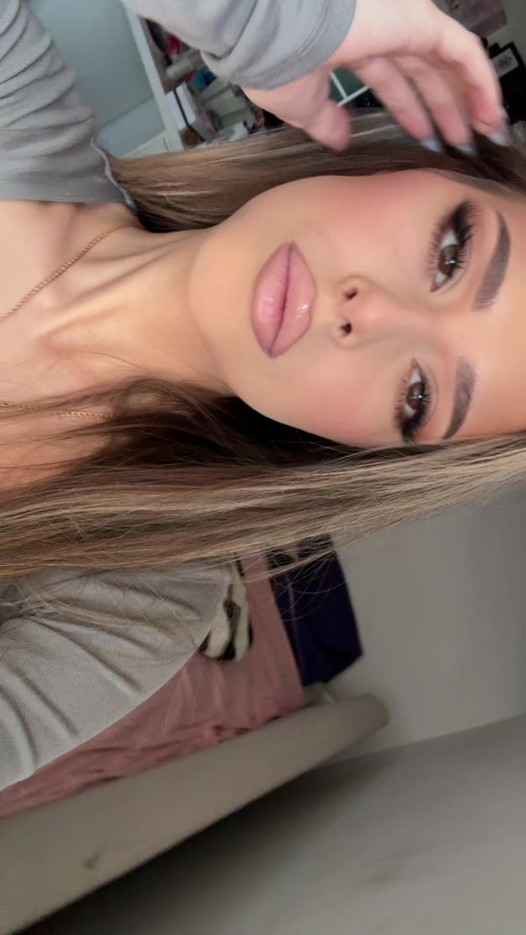 @marija