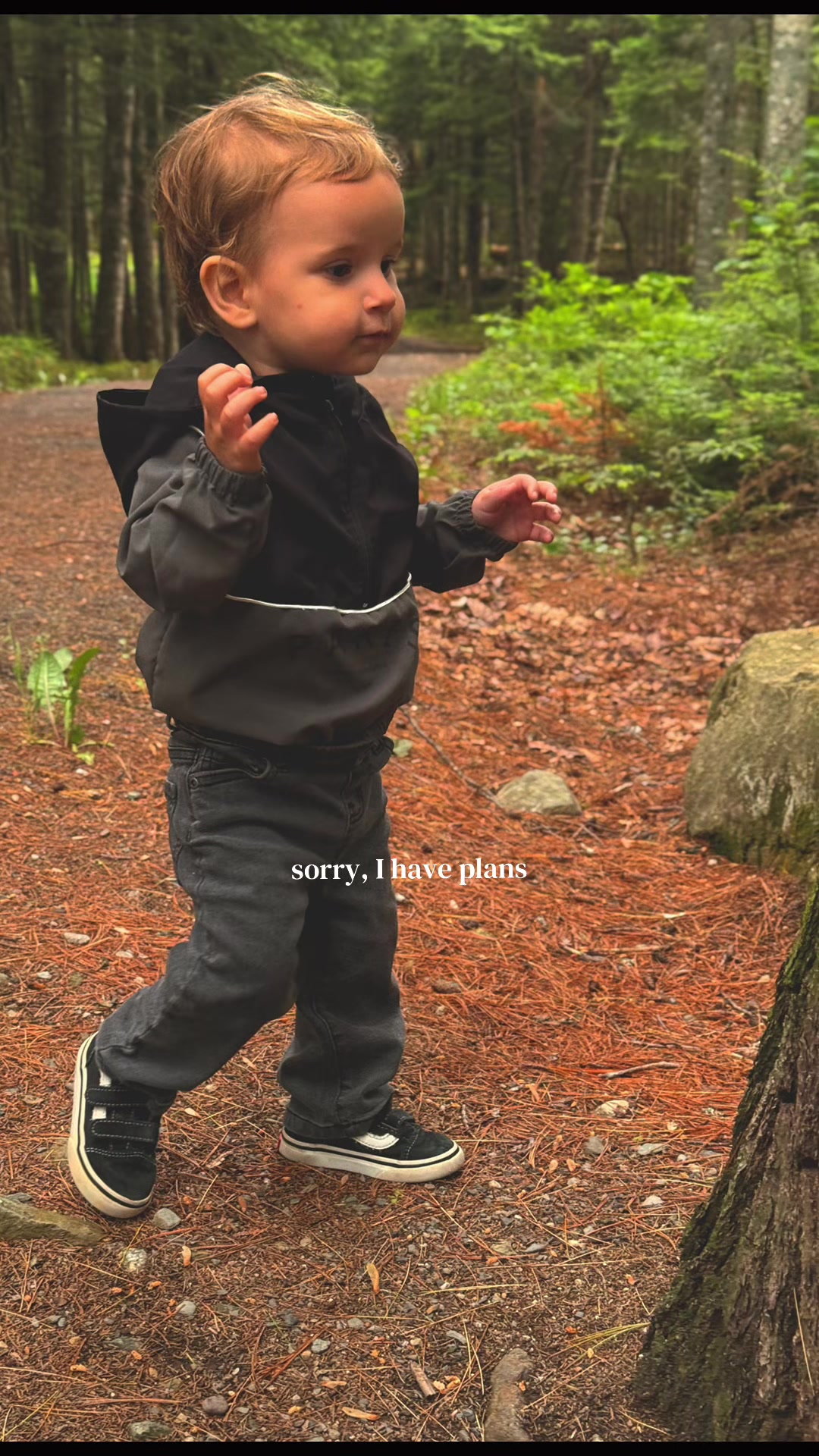 @Nessie Pooh🤏🏼💣🫀🧨CHD•Momma