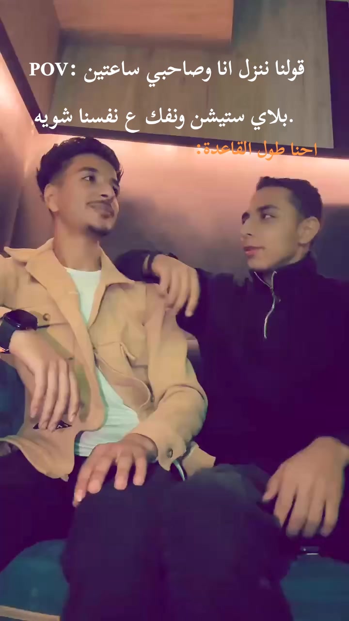 @Yousif🪐