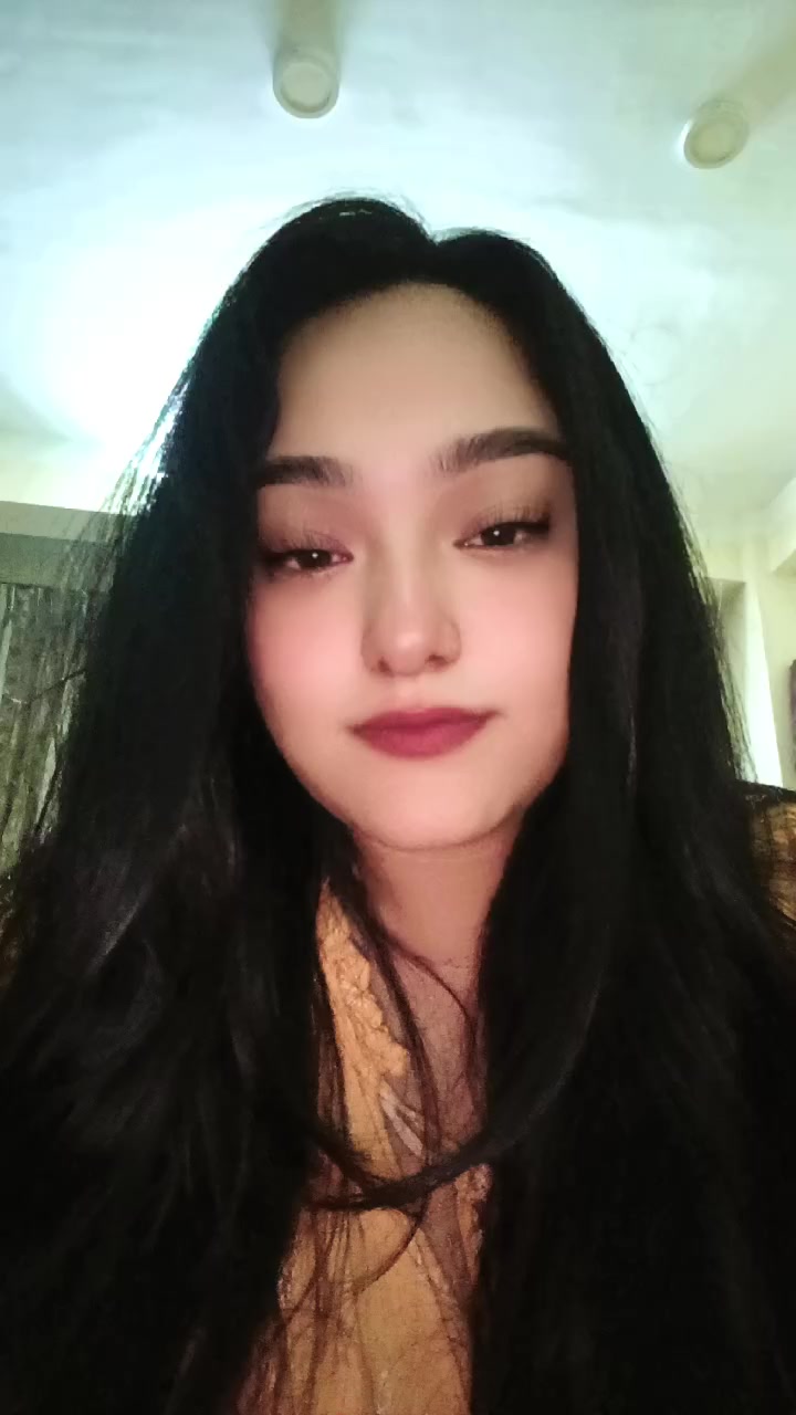 @Sanju Shrestha🎀🤭