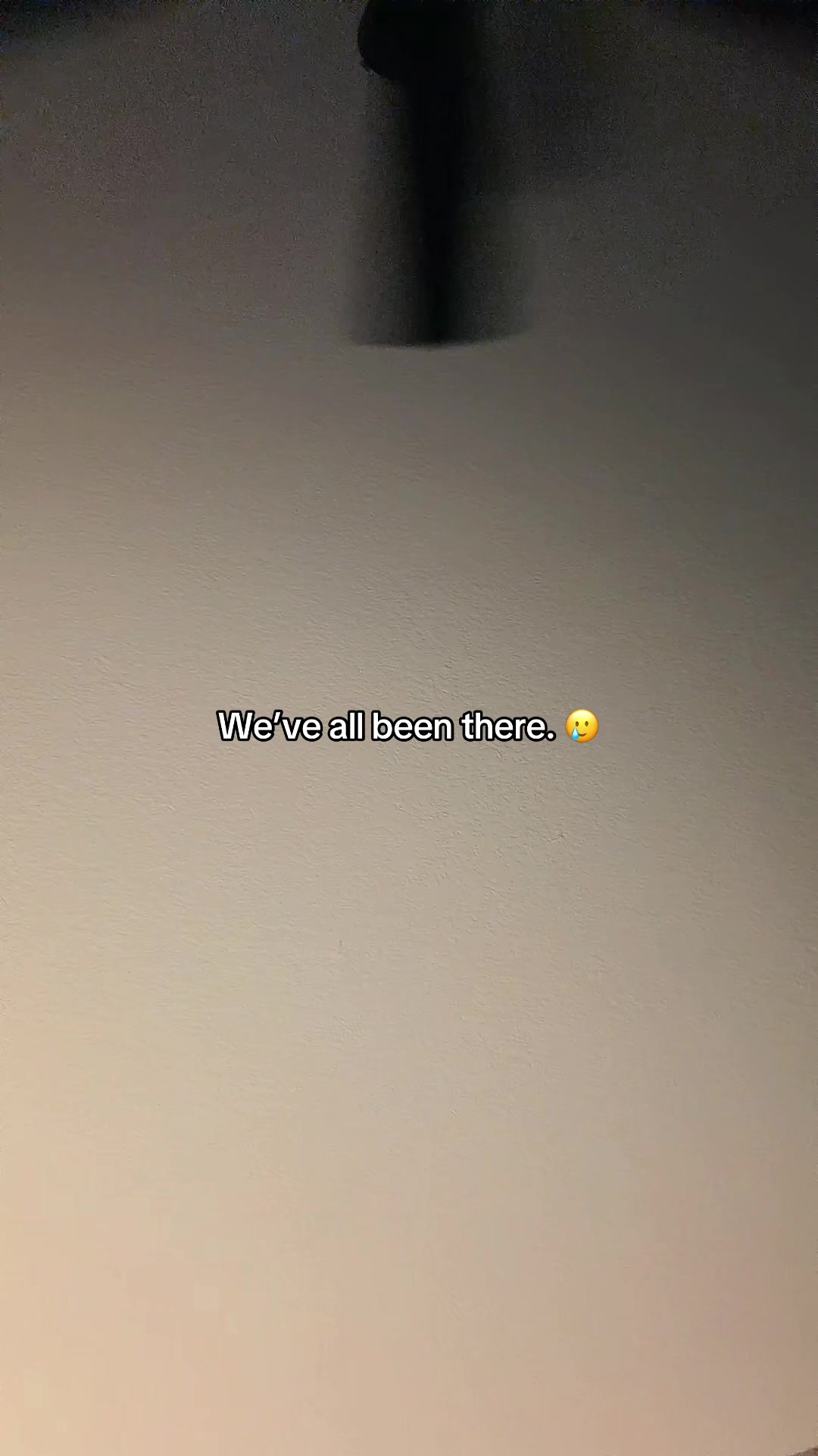 @KANDACE
