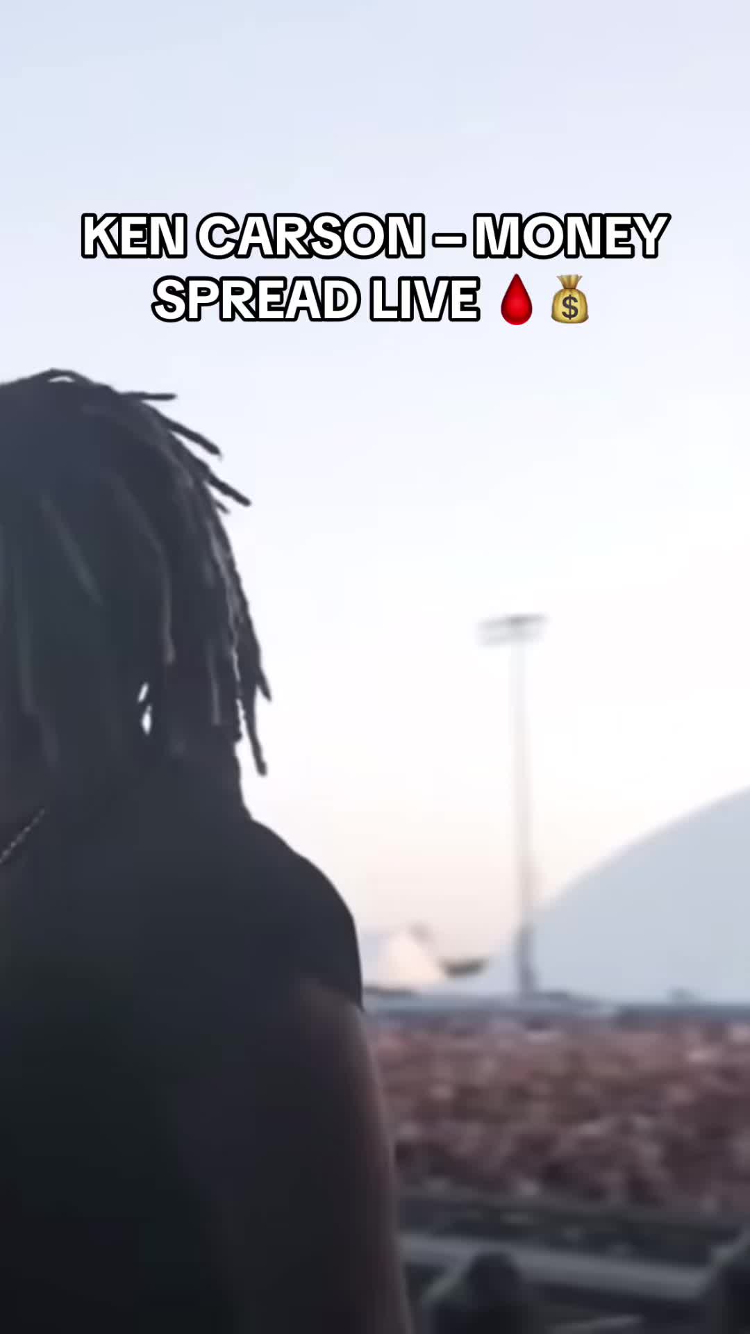 @AddictedToTheRage