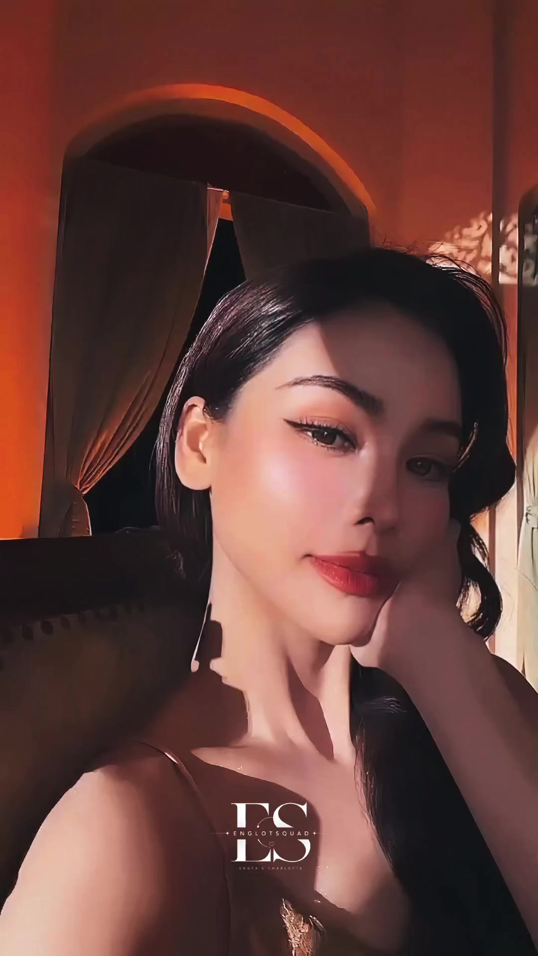 @EnglotSquad
